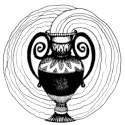 Плюсы и минусы каждого знака Зодиака - ФОТО