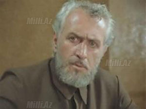 Əcnəbi aktyorlar bizim kinoya nə gətirdilər? - FOTO