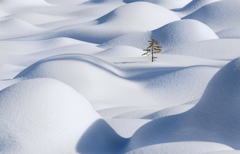 Фотоконкурс от журнала National Geographic Traveler 2013 - ФОТОСЕССИЯ