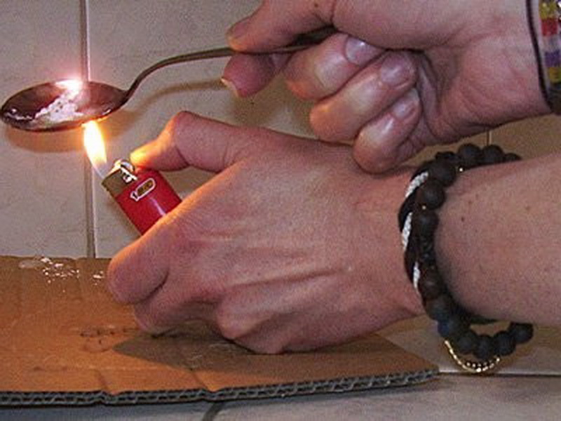 19 самых дорогих вещей в мире - ФОТО