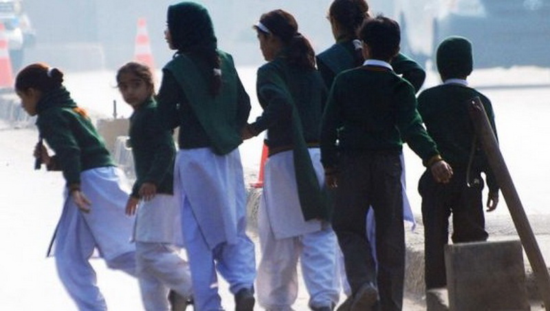 Пакистанский спецназ уничтожил всех террористов, захвативших военное училище - ОБНОВЛЕНО - ФОТО - ВИДЕО