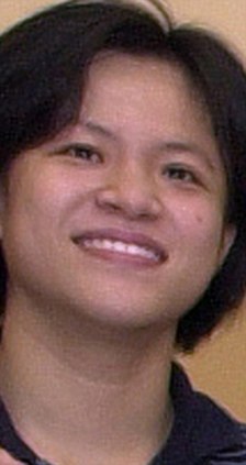 Телохранитель жены султана Брунея подменила ее драгоценности на бижутерии - ФОТО