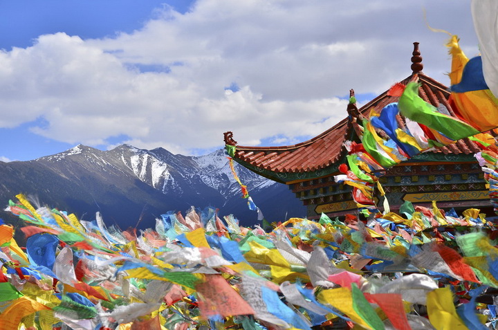 13 приятных стран, в которых жить дешевле, чем где-либо - ФОТО