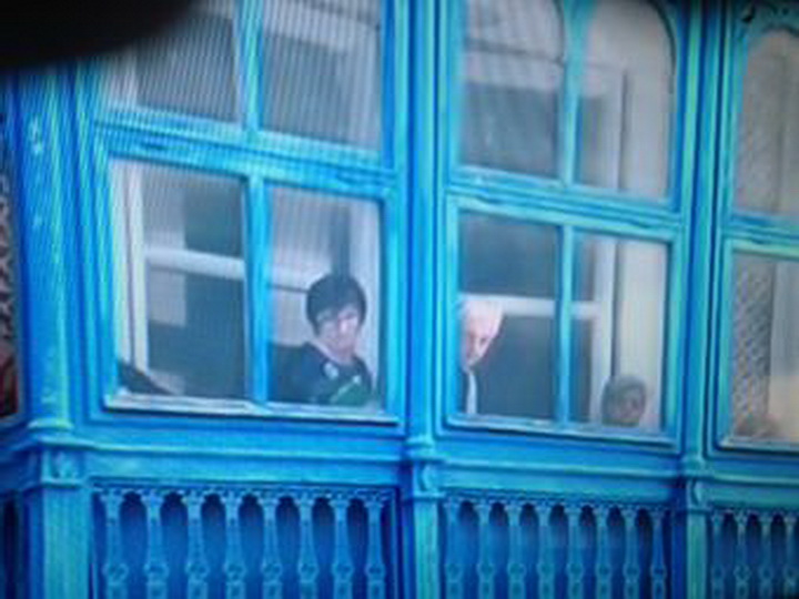 Вооруженная атака в Тунисе: боевики ликвидированы, 20 погибших - ОБНОВЛЕНО - ФОТО