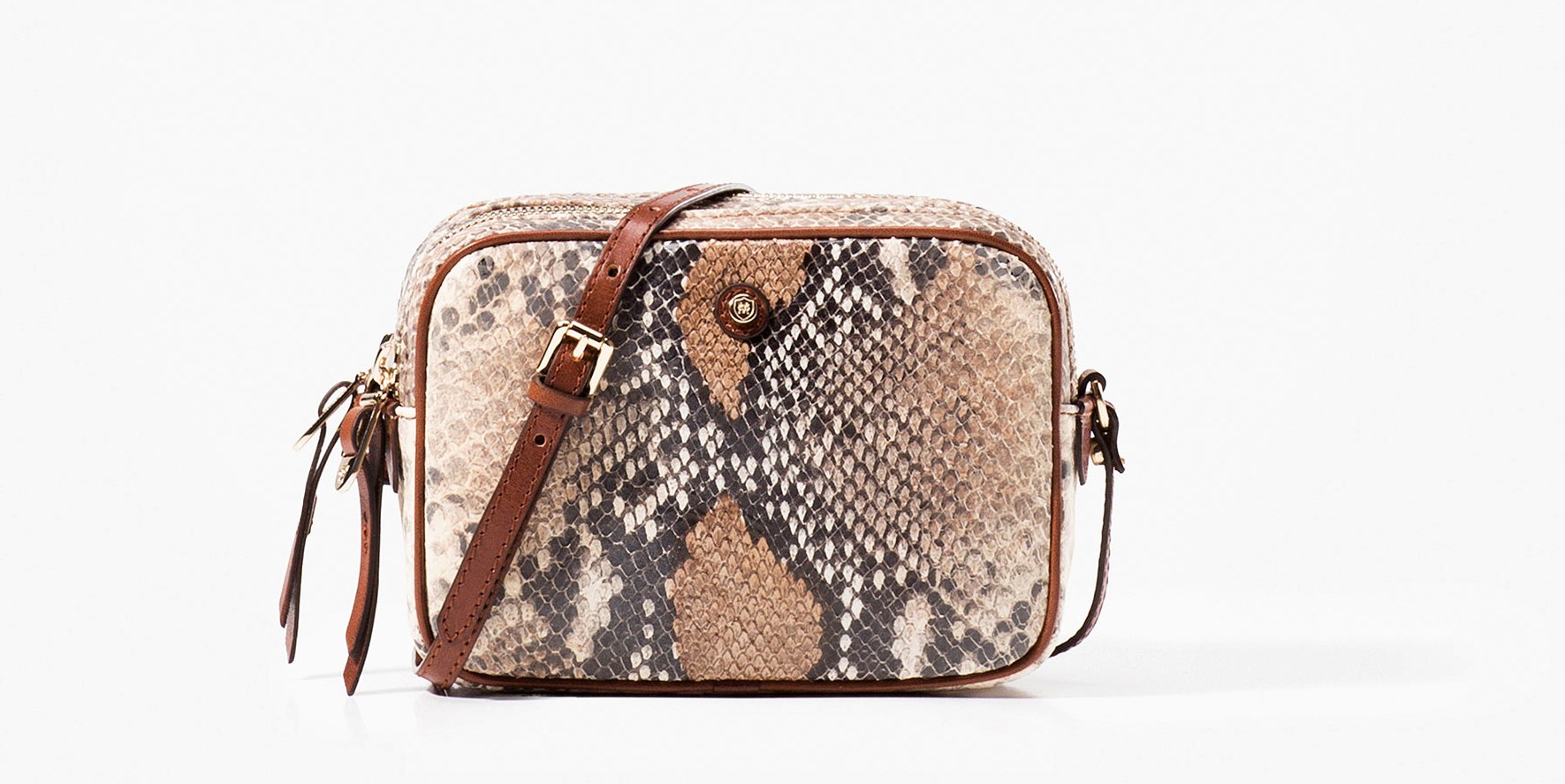 Брендовые сумки на все случаи жизни: 29-175 AZN