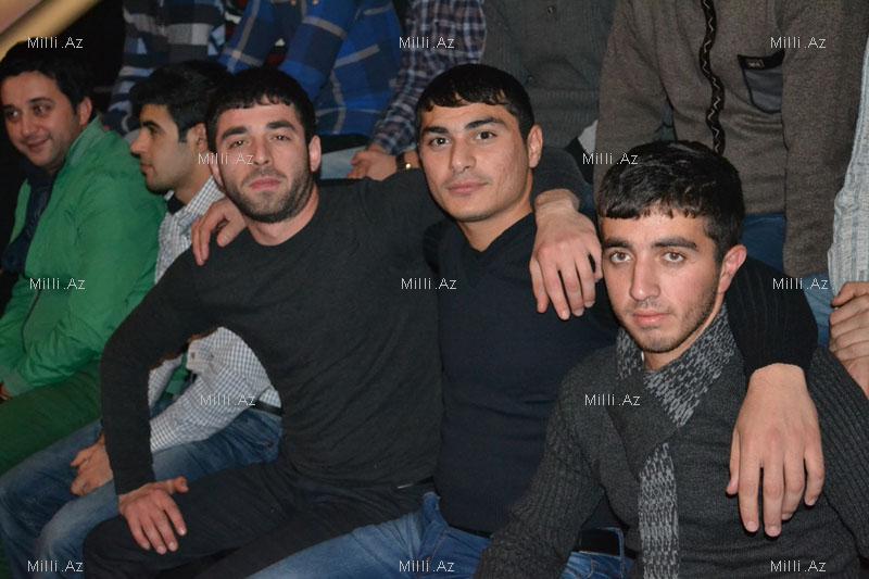 Реалити-шоу "Лифт". День шестой: долгожданная дуэль - ОБНОВЛЕНО - ФОТО