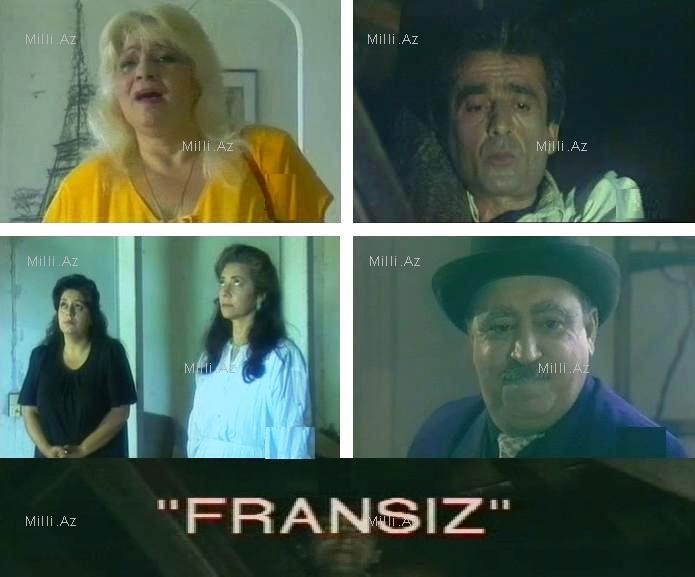 Xalq artisti Səidə Quliyeva: "Allah mənə onun toyunu görməyi qismət etsin"