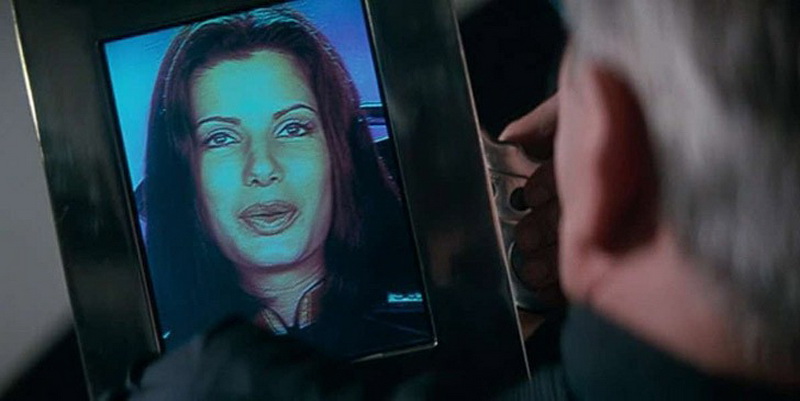 ТОП-10 революционных изобретений из фильмов - ФОТОСЕССИЯ