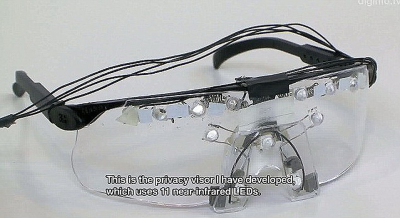 ТОП-10 революционных изобретений из фильмов - ФОТОСЕССИЯ