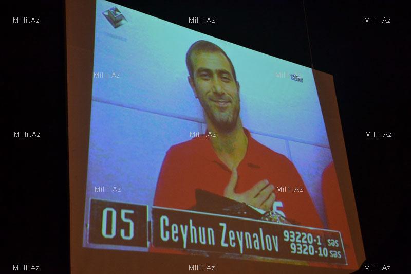 Реалити-шоу "Лифт". День пятый: звездные "лифтеры" лицемерят и добивают друг друга - ОБНОВЛЕНО - ФОТО