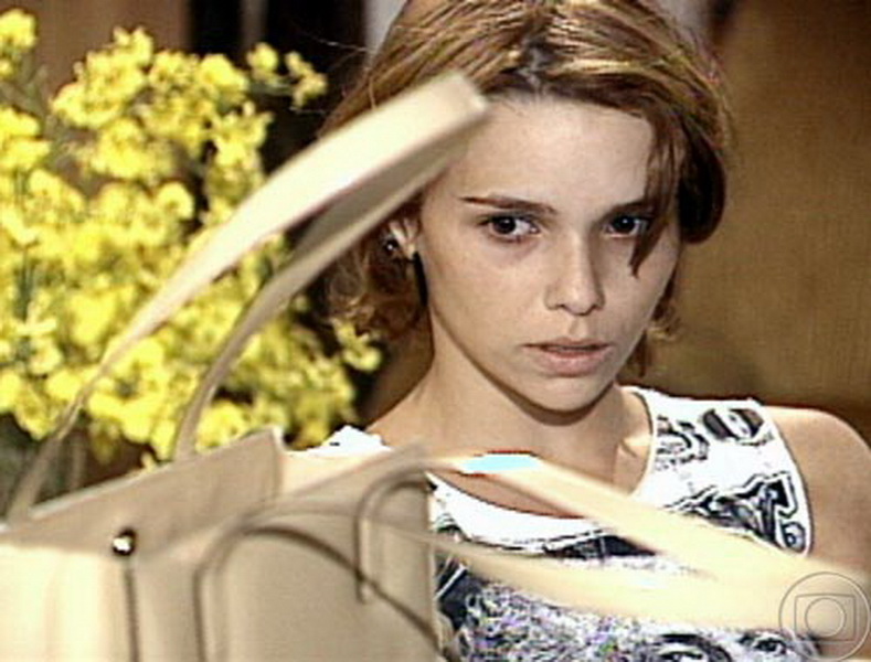 Звезды популярного сериала "Клон": тогда и сейчас - ФОТО