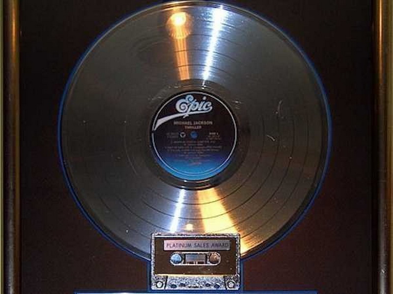 19 самых дорогих вещей в мире - ФОТО