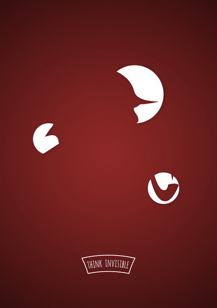 "Картинная галерея Day.Az": Угадай спрятанного героя - ФОТО