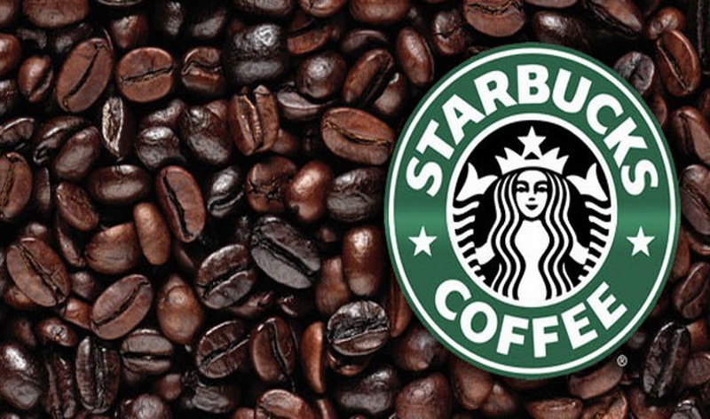 Как переводятся названия популярнейших брендов мира - ФОТОСЕССИЯ