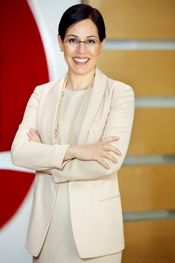 Coca-Cola стала седьмым официальным партнером первых Европейских игр - ФОТО