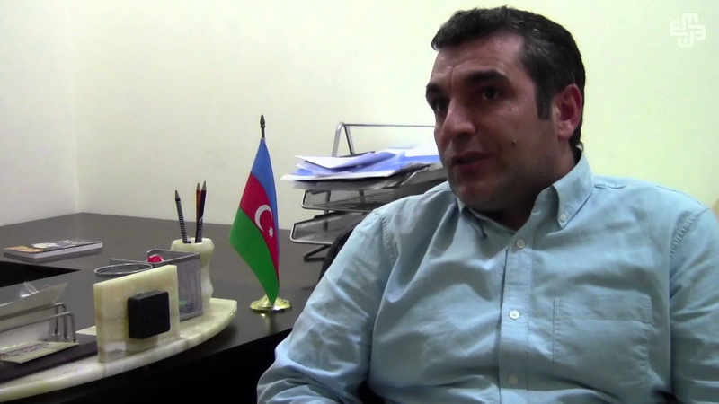 Evlərin qiymət artımının daha bir səbəbi üzə çıxdı