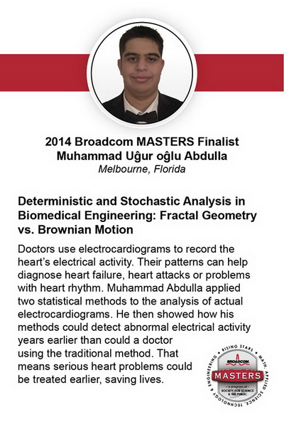 Азербайджанский вундеркинд встретился с Бараком Обамой - ФОТО