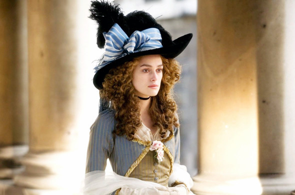 Индустрия кутюра переживает новый подъем - ФОТО