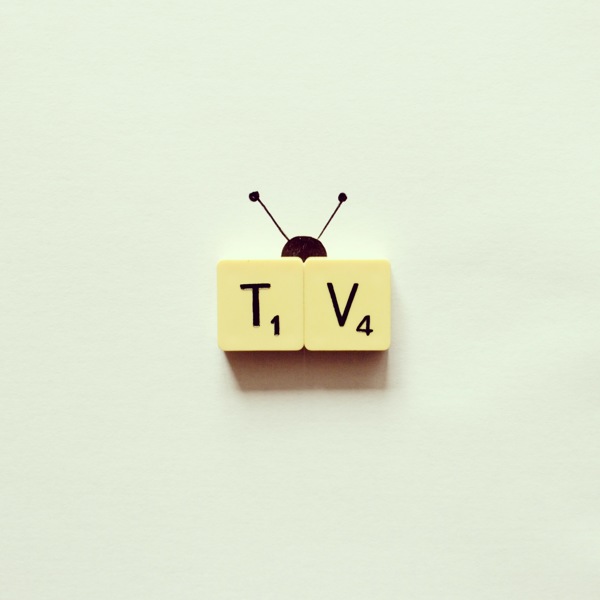 "Картинная галерея Day.Az": Милые иллюстрации - ФОТО