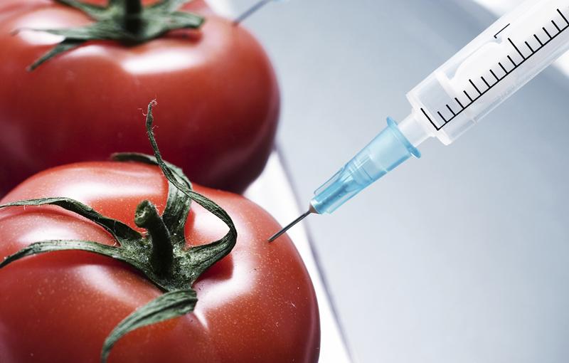 10 опасных продуктов, от которых стоит немедленно отказаться - ФОТО
