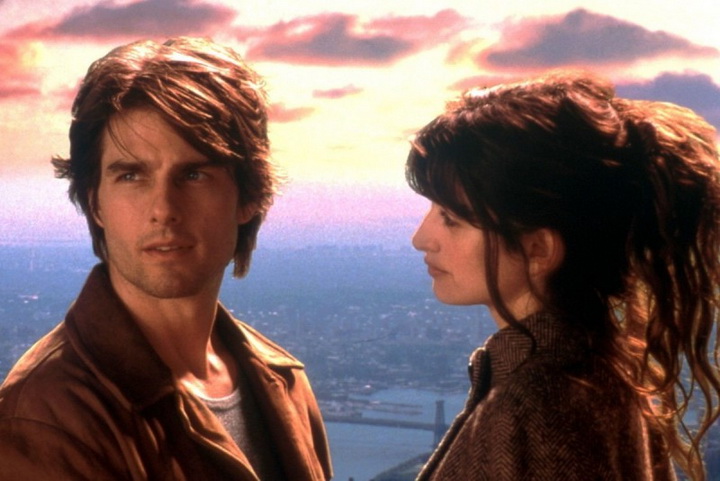 15 шикарных фильмов с запутанным сюжетом - ФОТО