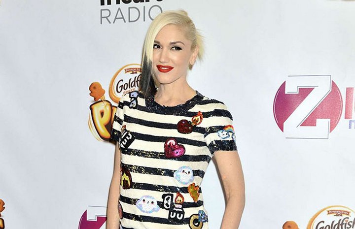 Самые красивые гламурные женщины 2015 года - ФОТО