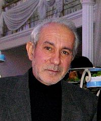 "Şir evdən getdi": "Onun parçaladığı oğlanın anası hələ də vicdan əzabı çəkir" - FOTO