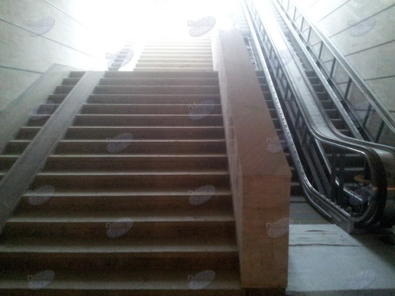 Новая станция метро на подходе: готовимся к удобствам – ФОТО