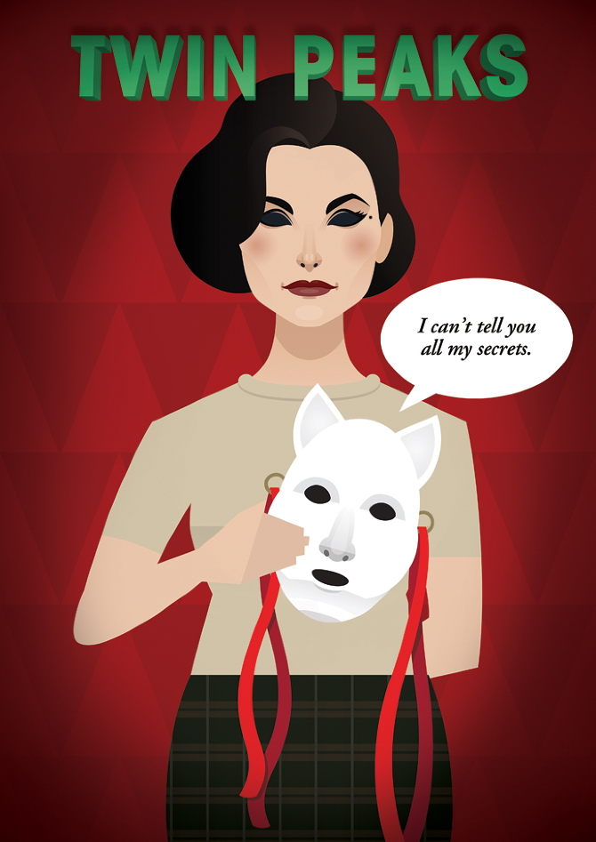 Иллюстрации известных футболистов и не только - ФОТОСЕССИЯ