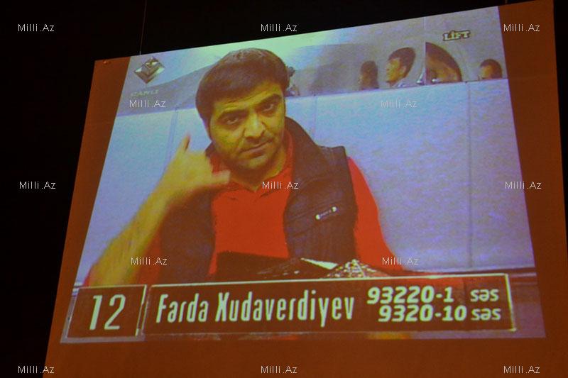 Реалити-шоу "Лифт". День пятый: звездные "лифтеры" лицемерят и добивают друг друга - ОБНОВЛЕНО - ФОТО