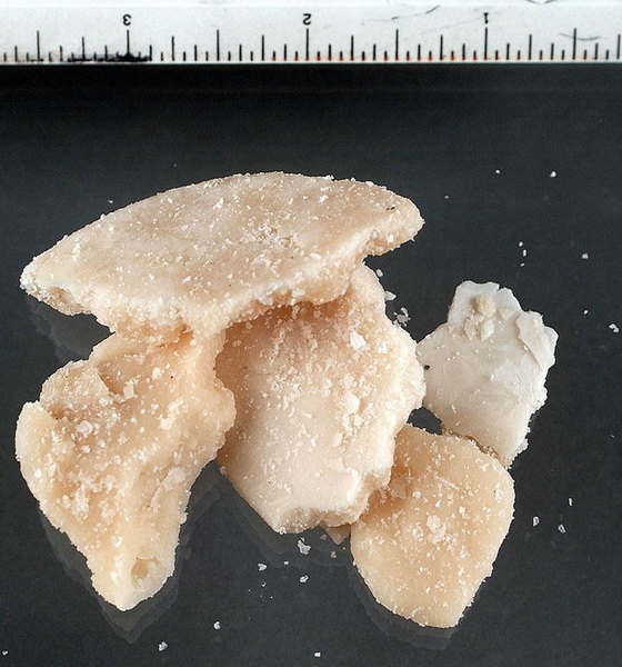 19 самых дорогих вещей в мире - ФОТО