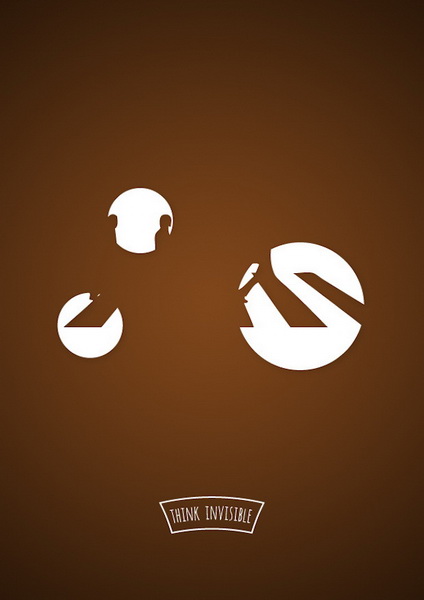 "Картинная галерея Day.Az": Угадай спрятанного героя - ФОТО