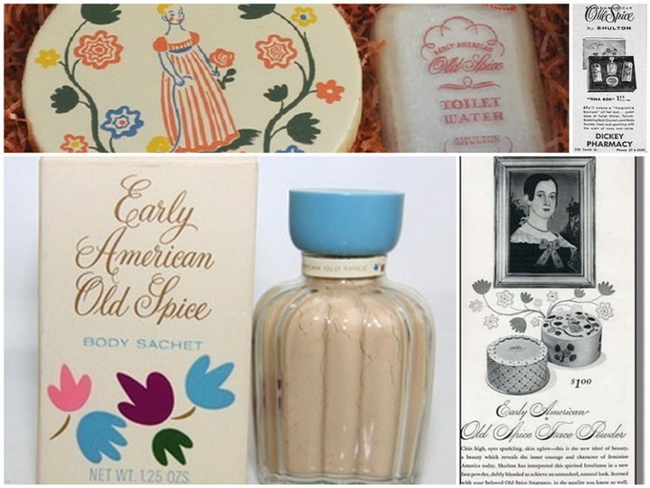 4 мужских вещи, которые изначально создавались для женщин - ФОТО