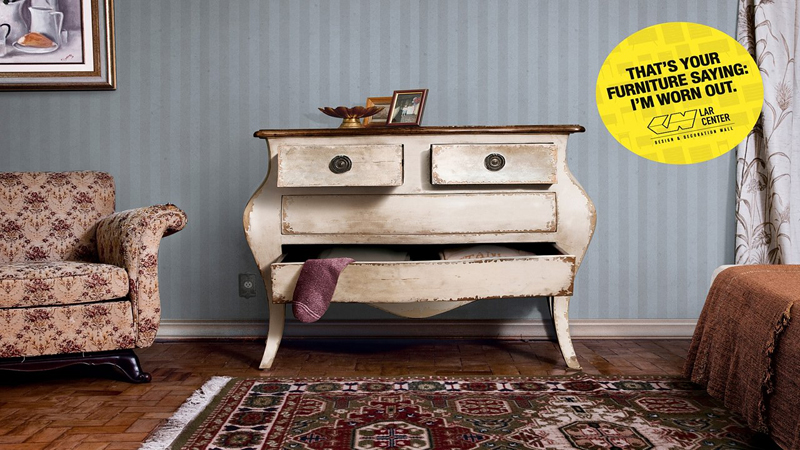 Фотографии под толстым-толстым слоем фотошопа - ФОТОСЕССИЯ