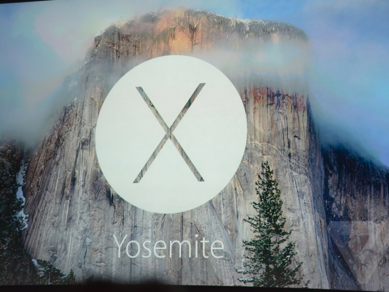 Apple представила новые iPad и iMac - ОБНОВЛЕНО - ФОТО