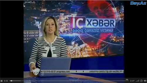 Yerli bazarlarda qiymətlərlə bağlı vəziyyət necədir? – VİDEO