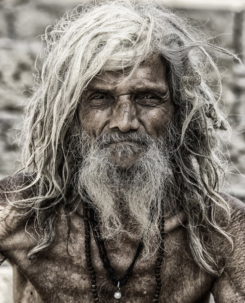 Фотоконкурс от журнала National Geographic Traveler 2013 - ФОТОСЕССИЯ