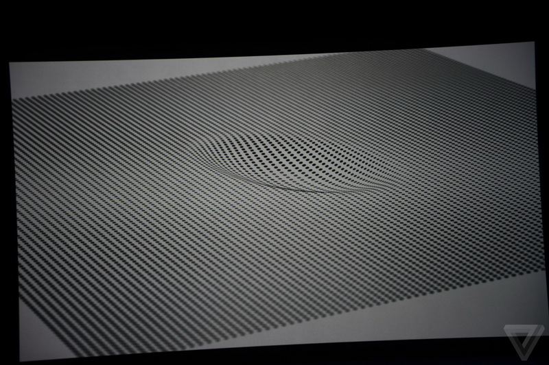 Apple Watch поступят в продажу в начале 2015 года - ОБНОВЛЕНО - ФОТО