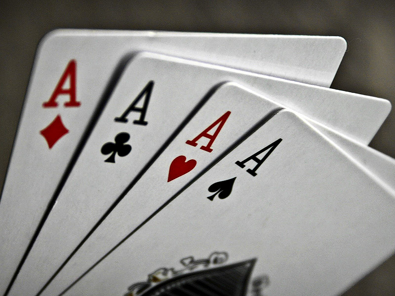 21 миф, опровергнутый "Разрушителями легенд" - ФОТОСЕССИЯ