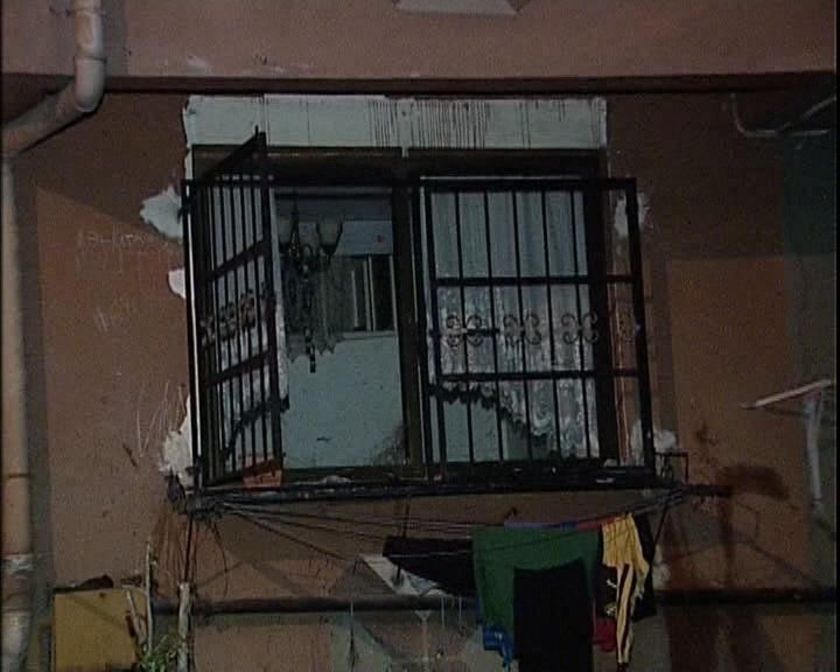 В Турции спор детей перерос в кровопролитие, убиты гражданки Азербайджана - ФОТО