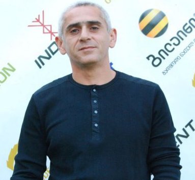 "Şir evdən getdi": "Onun parçaladığı oğlanın anası hələ də vicdan əzabı çəkir" - FOTO