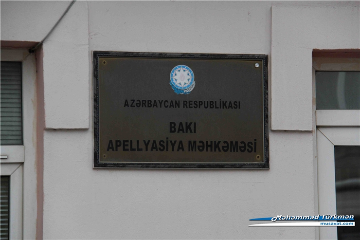 Rektor qızını döyən qardaşlar barədə sensasion iddialar - FOTO