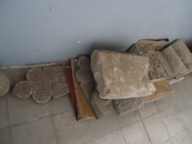 Lənkəran qalası: bu möhtəşəm istinadgah – FOTO