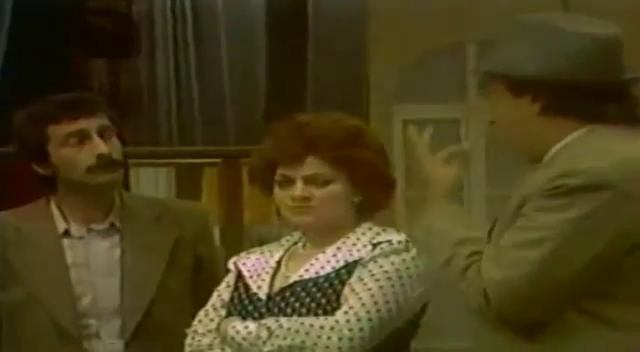 Zərnigar Ağakişiyeva: "Bu haqda evə yazmağa ürək eləmədim" - FOTO