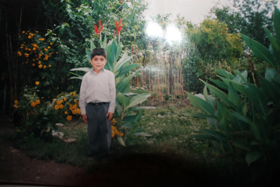 Bir bir eldən gedən şəhid: "Qıza de, məni gözləsin..." - REPORTAJ - FOTO