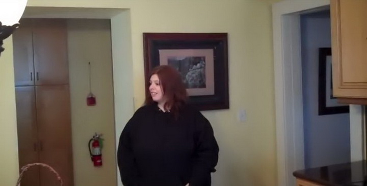 Мужчина сделал шикарный ремонт, и вот чем все закончилось - ФОТО