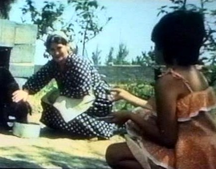 "Bağ mövsümü"nün kadrarxası məqamları - FOTO