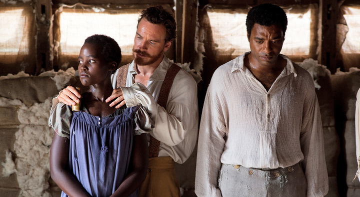 15 сильных психологических фильмов - ФОТО