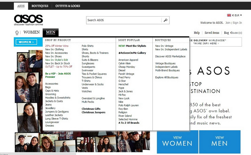 Хитрости онлайн-шоппинга, о которых следует знать азербайджанцам – ФОТО