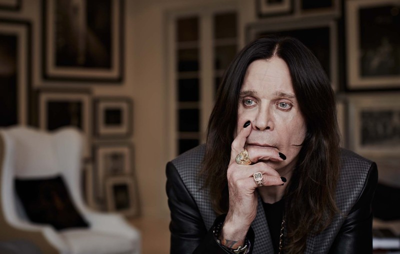 Как стали выглядеть звезды Голливуда после наркотиков и алкоголя - ФОТОСЕССИЯ